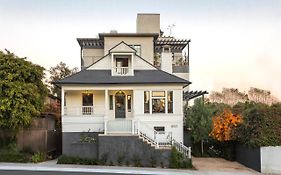 Hotel 850 Svb, West Hollywood, A Member Of Design Hotels